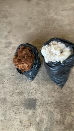 Alpaca- wol, Ophalen of Verzenden, Zo goed als nieuw