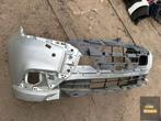 Mitsubishi Outlander III Lift 18-22 voorbumper, Auto-onderdelen, Carrosserie en Plaatwerk, Ophalen of Verzenden, Gebruikt, Mitsubishi
