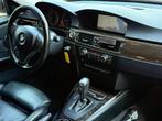 BMW 3-serie Coupé 320i Corporate Lease Mineralgrey Edition, Automaat, Euro 5, Zwart, 4 cilinders