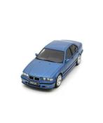 Bmw e36 m3 ot1082 ottomobile VAVB nieuw, Ophalen of Verzenden, Nieuw, Auto, OttOMobile