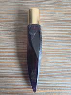 Alien Mugler Thierry Tasspray 🪷, Sieraden, Tassen en Uiterlijk, Uiterlijk | Parfum, Ophalen of Verzenden, Nieuw