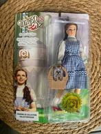 The wizard of oz collectorfiguur dorothy, Ophalen of Verzenden, Zo goed als nieuw