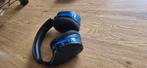 Turtlebeach stealth 600 gen 2 aangeboden, Ophalen of Verzenden, Zo goed als nieuw, Over-ear