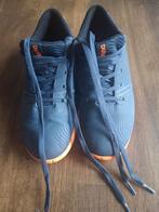 Gymschoenen Jongens Maat 37, Dutchy, Sportschoenen, Ophalen of Verzenden, Zo goed als nieuw