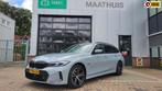 BMW 3-serie Touring 330e M-sport, Auto's, 1998 cc, Gebruikt, 4 cilinders, Adaptive Cruise Control