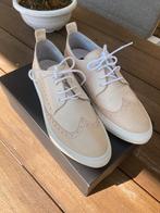 Loafers leer heel zacht roze nude Dune Nieuw!, Kleding | Dames, Schoenen, Ophalen of Verzenden, Nieuw, Roze