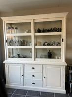 Meubels landelijk, Ophalen, Overige materialen, Gebruikt, 200 cm of meer