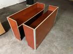 VW T5/T6  wielkuip bekleding / betimmering, Ophalen, Nieuw