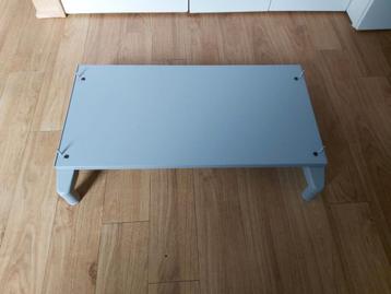 Ikea Effektiv onderstel - afbeelding 2