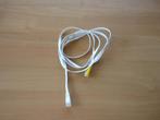 RJ45 8P8C UTP flat kabel cat.5 internetkabel ethernet kabel, Ophalen of Verzenden