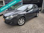 Seat Ibiza 1.2 Beat | 12MND GARANTIE | AIRCO | NAVI | CRUISE, Voorwielaandrijving, Gebruikt, 540 kg, 1198 cc