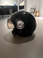 Demm Helm Maat XXL, Fietsen en Brommers, Ophalen, Zo goed als nieuw, Extra large of groter, Demm