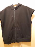bodywarmer ulla popken, Zwart, Maat 46/48 (XL) of groter, Ulla Popken, Ophalen of Verzenden