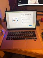 Acer Swift SF114-43 - Roze - Nette Laptop!, Ophalen, Gebruikt, Qwerty, Minder dan 2 Ghz