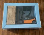 Model Still heftruck 1:25, Hobby en Vrije tijd, Modelauto's | Overige schalen, Ophalen of Verzenden, Nieuw, Tractor of Landbouw