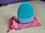 Foreo Luna 3 Sonic Facial Cleanser and Anti-Ageing Massager, Ophalen of Verzenden, Nieuw, Reiniging