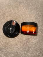 Rituals Alchemy Collection 24K Gouden Masker - Nieuw!, Gehele gezicht, Nieuw, Ophalen of Verzenden, Make-up