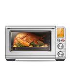 Sage the Smart Oven™ Air Fryer XL - Nieuw verpakkingsschade, Ruilrijk, Zo goed als nieuw, Info@ruilrijk.nl, Neerstraat 60, 6041 KD Roermond