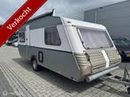 Kip KG-480 voortent/luifel vloerverwarming, Bedrijf, 750 - 1000 kg, Kip