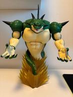 S.H. Figuarts Bandai Dragon Ball Z Porunga figuur, Ophalen of Verzenden, Zo goed als nieuw