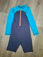 Uv pakje  merk nabaiji maat 128, Nabaiji, Overige typen, Ophalen of Verzenden, Zo goed als nieuw