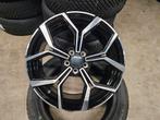 Nieuwe velgen GTI Look Polo 17 inch 5x100, Ophalen, Velg(en), Nieuw, 17 inch