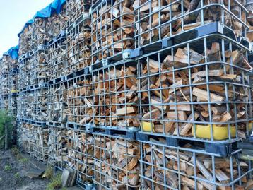 Haardhout kachelhout openhaardhout  beschikbaar voor biedingen