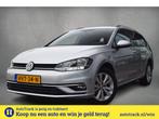 Volkswagen Golf 1.6 TDI Comfortline Business | Apple CarPlay, Stof, Gebruikt, 4 cilinders, Lichtsensor