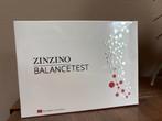 Zinzino Balancetest, Sport en Fitness, Gezondheidsproducten en Wellness, Ophalen of Verzenden, Nieuw, Overige typen