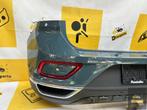 Achterbumper VW Volkswagen T-roc Facelift bumper 2GA807417G, Auto-onderdelen, Gebruikt, Volkswagen, Ophalen of Verzenden, Achter