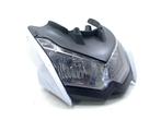 KOPLAMP Kawasaki Z 1000 2010-2013 (Z1000 ZR1000D-E), Dhr. S. di Majo, Gebruikt, Info@cama-motorparts.nl, P.J. Troelstraweg 8 8
3144 CX  MAASSLUIS, NL