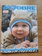 Ottobre Kids Fashion 4/2007, Ophalen, Gebruikt, Kind, Overige typen