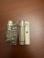 İmco Triblex, Ophalen of Verzenden, Aansteker