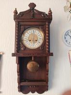 Opkoop collectie ivm erfenis, Antiek en Kunst, Ophalen