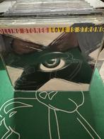 Cd maxi Rolling stones, Ophalen of Verzenden, Zo goed als nieuw