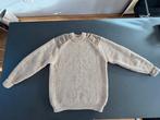 Britse wollen trui, maat (X)XL, Ophalen of Verzenden, Zo goed als nieuw, Maat 56/58 (XL)