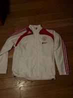 Batch voetbalshirts (Ajax en diverse), Verzenden, Gedragen, Overige maten, Voetbal