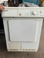 Miele Novotronic DEFEKT, Witgoed en Apparatuur, Ophalen, 4 tot 6 kg, Voorlader, Niet werkend