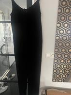Nieuwe zwarte jumpsuit mbyM. Maat m, Kleding | Dames, Jumpsuits, Maat 38/40 (M), Zwart, Nieuw, Ophalen of Verzenden