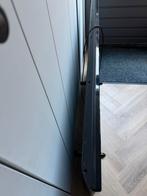 Ambilight TV - Kijkervaring van topklasse!, Audio, Tv en Foto, Televisies, Ophalen, Philips, LED, 50 Hz