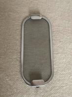 Muggenhor voor patrijspoort - boot, Watersport en Boten, Ophalen of Verzenden, Gebruikt, Overige typen