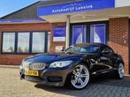 BMW Z4 Roadster SDrive35i High Executive M-Sport Full Option, Auto's, BMW, Automaat, Achterwielaandrijving, Gebruikt, Cabriolet