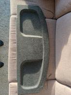 Hoedenplank Toyota Auris - Gebruikt, Auto-onderdelen, Ophalen, Gebruikt, Toyota