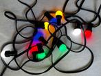 Feestverlichting, Ophalen, Zo goed als nieuw, Overige typen, Waterbestendig