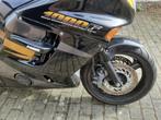 CBR 1000f in goede conditie, niet gepoetst voor de foto, Motoren, Motoren | Honda, 1000 cc, Particulier, Super Sport, 4 cilinders