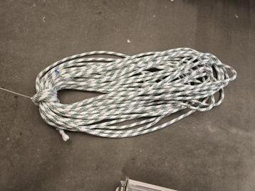 Easytech 14 mm 45 meter beschikbaar voor biedingen