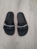 Slippers merk champion maat 36, Kinderen en Baby's, Ophalen of Verzenden