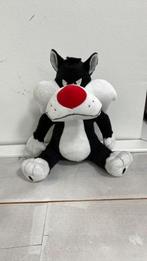 Looney Tunes Sylvester, Ophalen, Zo goed als nieuw, Overige typen