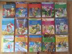 Heel veel Geronimo Stilton, Ophalen of Verzenden, Zo goed als nieuw, Fictie algemeen