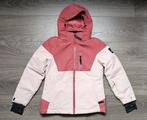 Mooie McKinley ski jas maat 140, Kinderen en Baby's, Kinderkleding | Maat 140, Meisje, Ophalen of Verzenden, Zo goed als nieuw